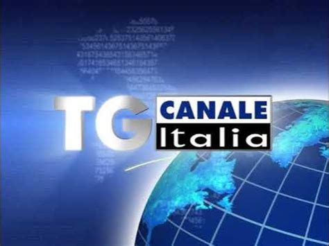 tg canale 10 piemonte replica ore 12.30
